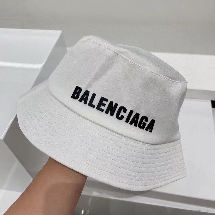 Fisherman hat-005